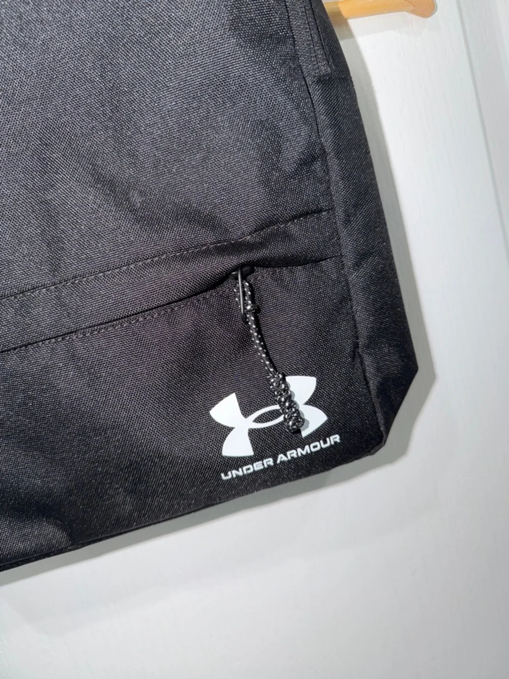 Under Armour Men's Loudon Backpack Small